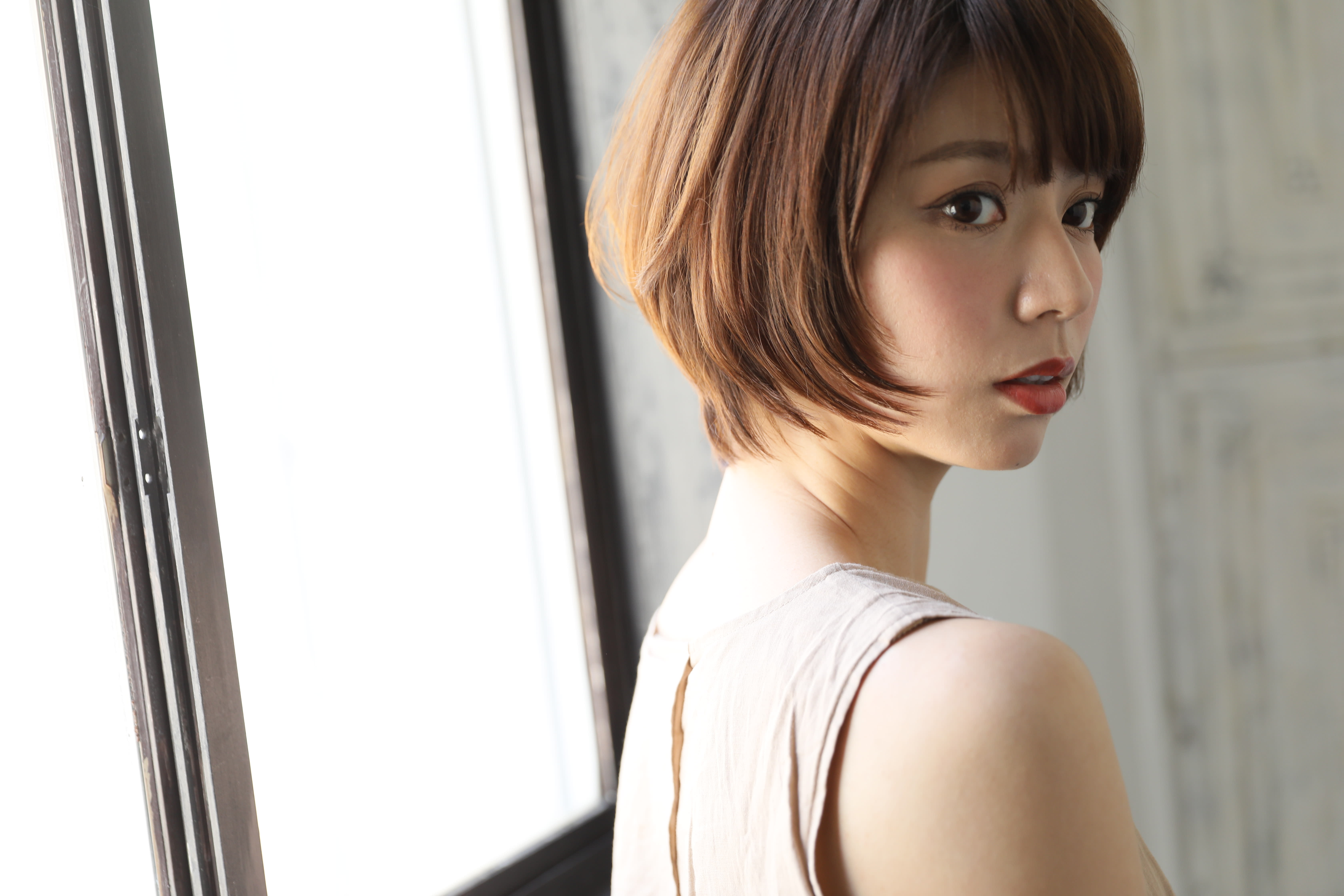 F.hair & relaxation_2