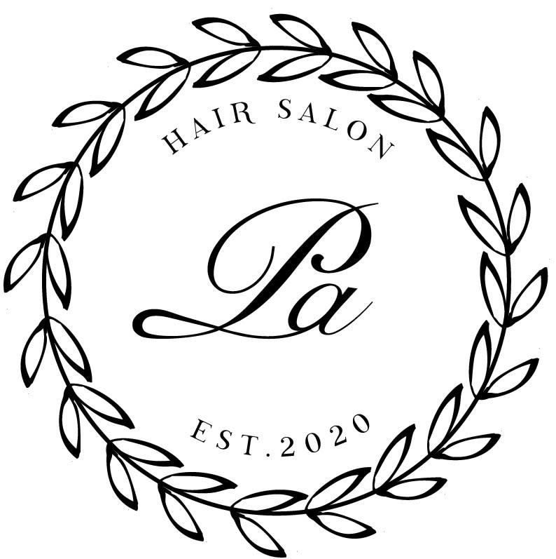PANOLA 立川店_PANOLA 立川店