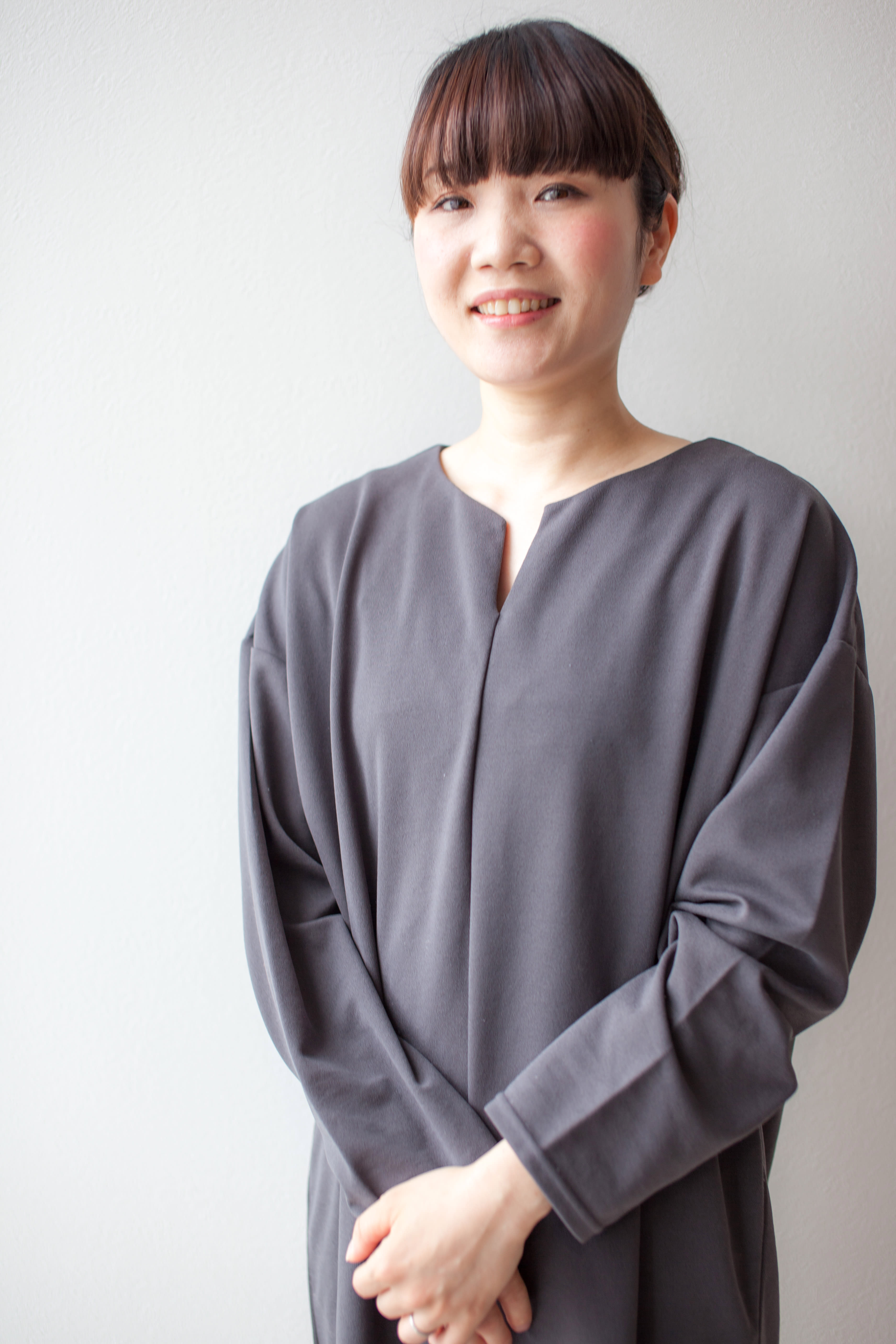 Ash 大泉学園店_松本 みず穂