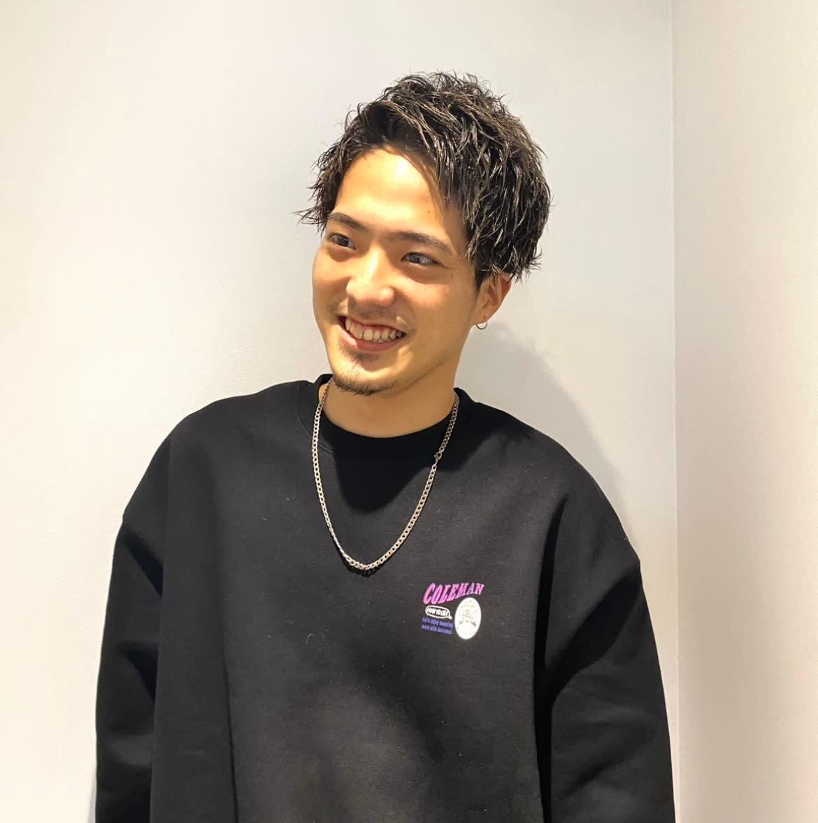 LeCiel_石田暁洋