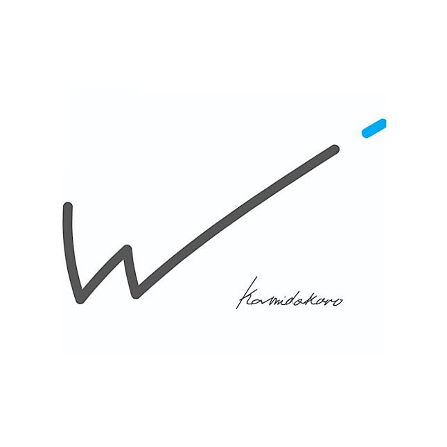W(ワット)原宿店_W（ワット）原宿店