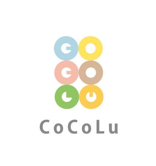 オーガニックカラー専門店 CoCoLu 土呂_ココル 土呂店