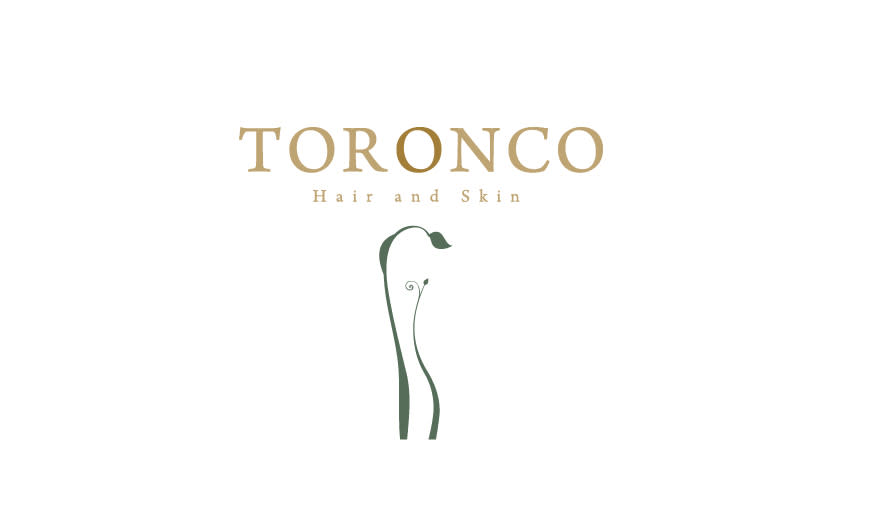 TORONCO_YOKO
