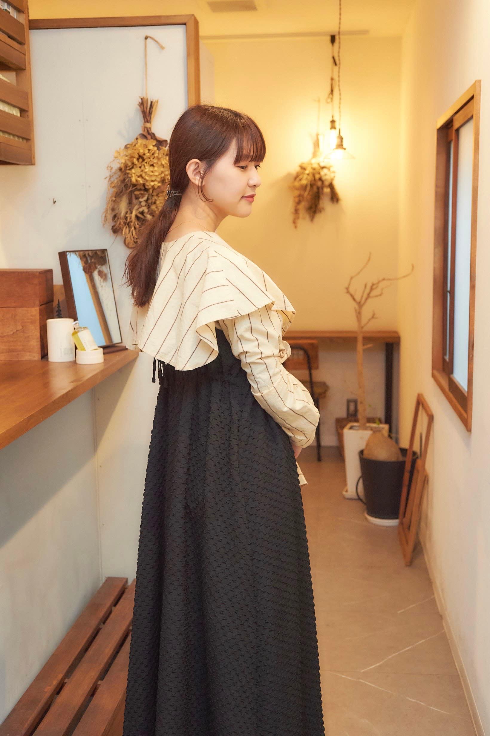 s:;cre 北千住【スクレ】_Natsumi