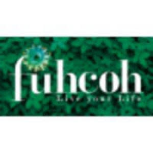fuhcoh 下関店_fuhcohスタッフ