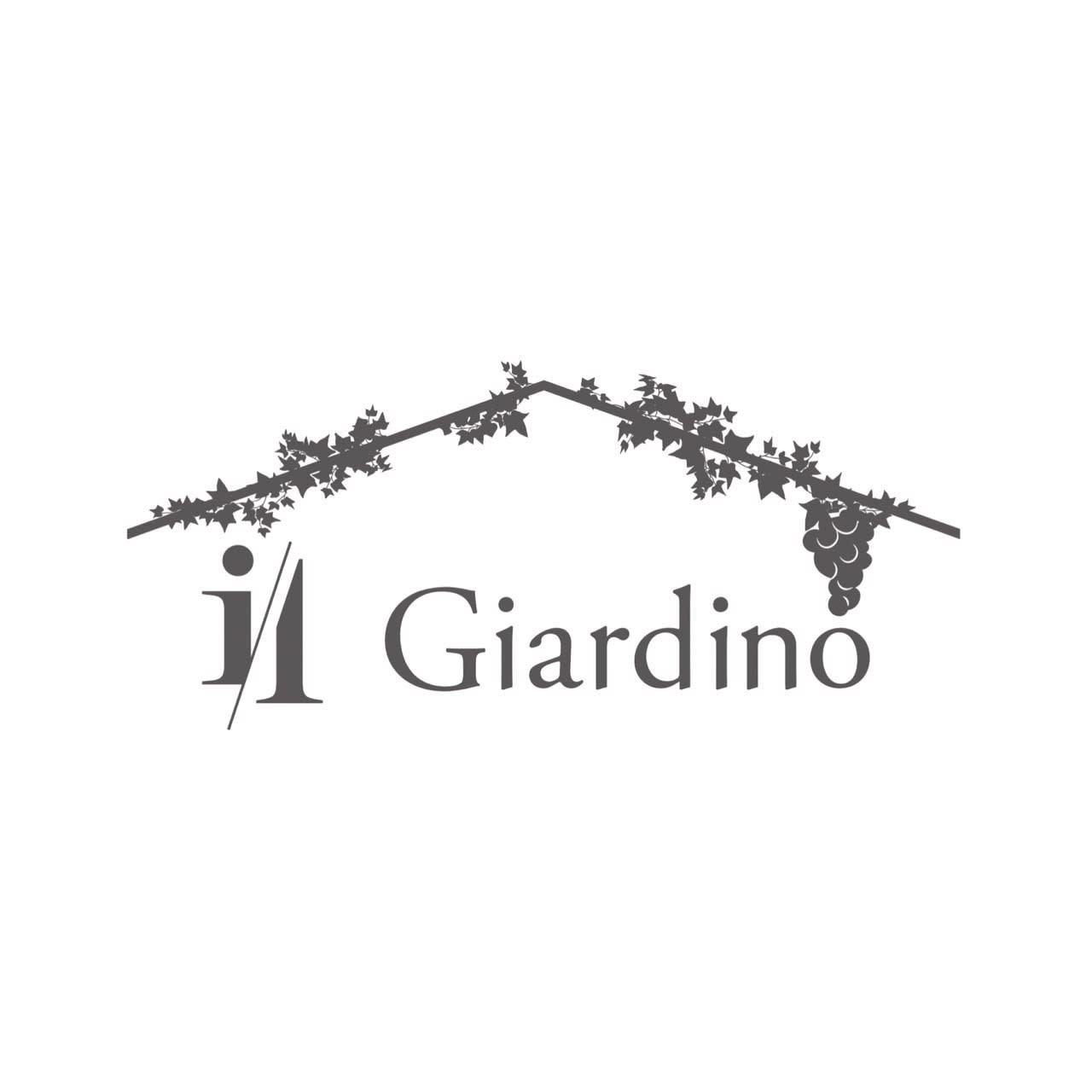 柏の葉キャンパス 美容室 il Giardino 髪質改善 完全個室内完結型サロン5月OPEN_上條　有希