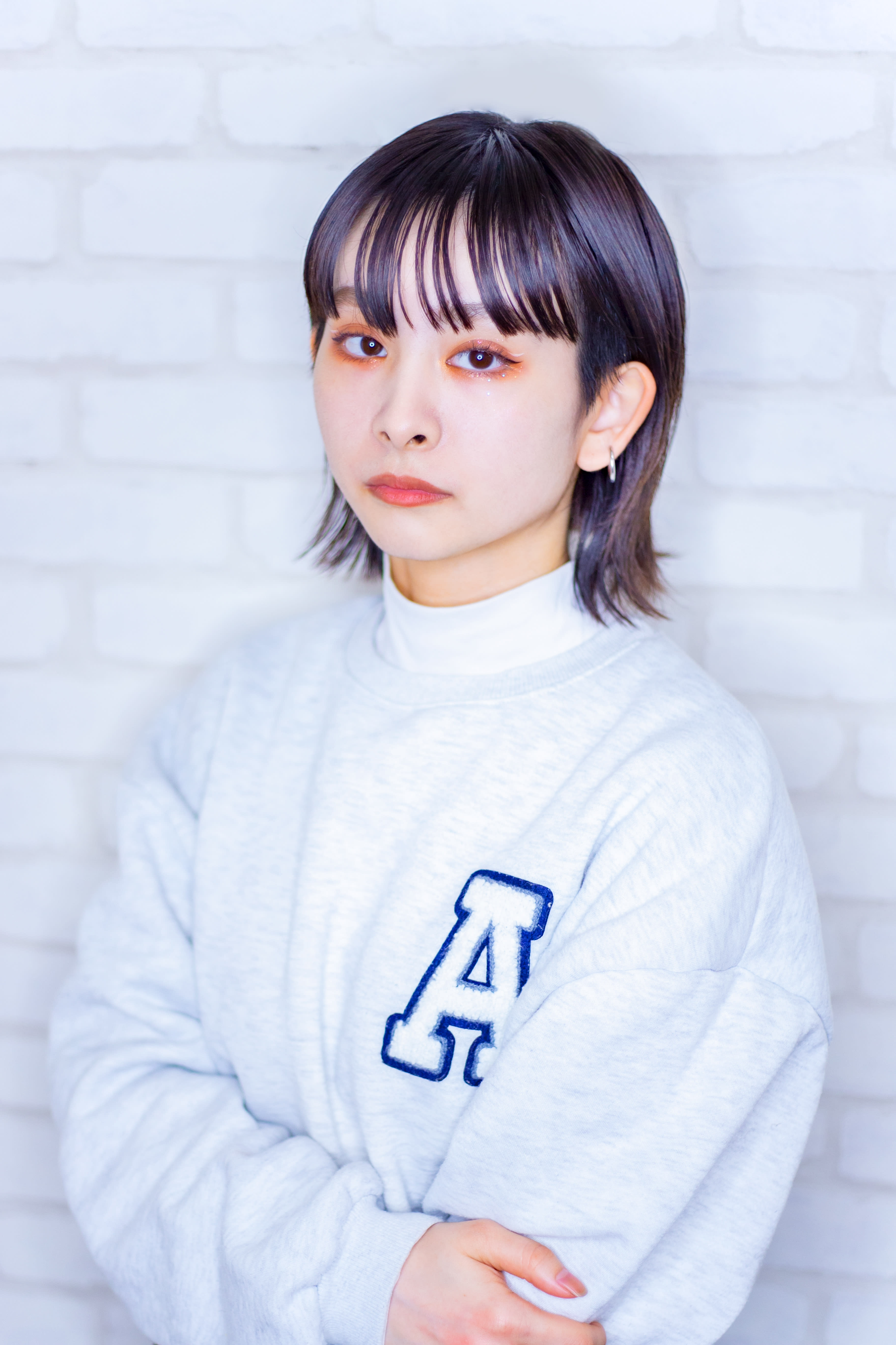 jewel box 西梅田~私のトリートメント〜_與那嶺 夢奈