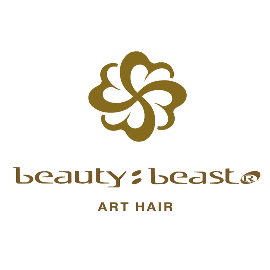 beauty:beast 西新店_bb 西新