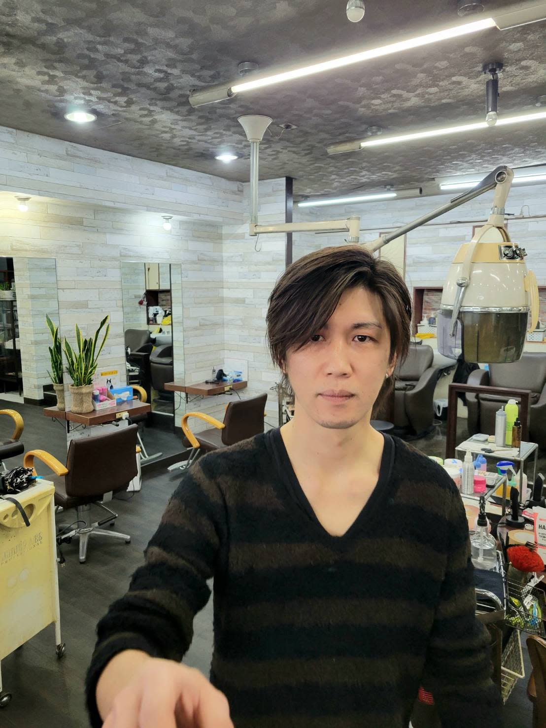 Owl_小宮 寛貴