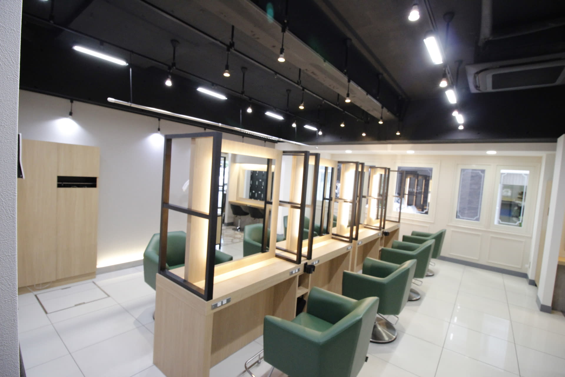 Laciel 両国店_1