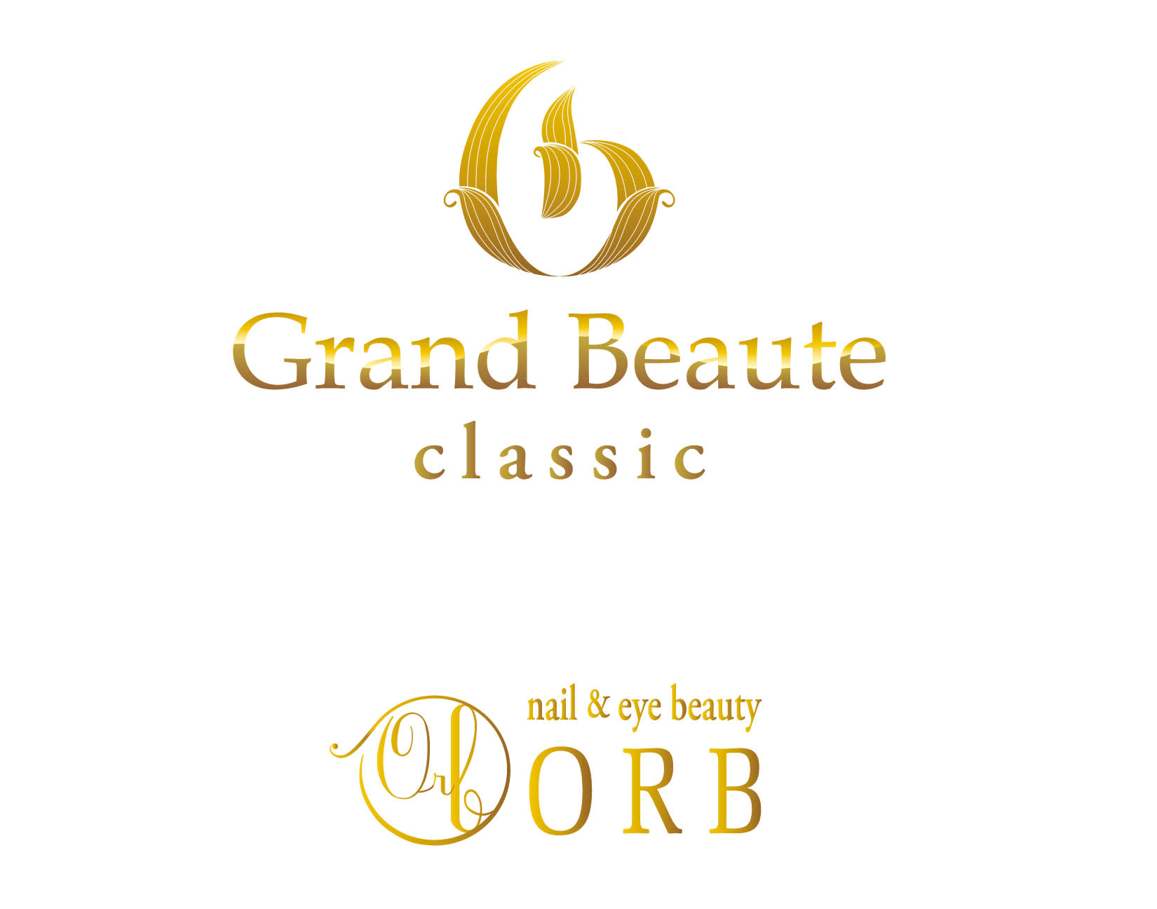 GrandBeaute classic_八尻　茜