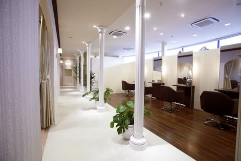 SAVOY HAIR DRESSING_1