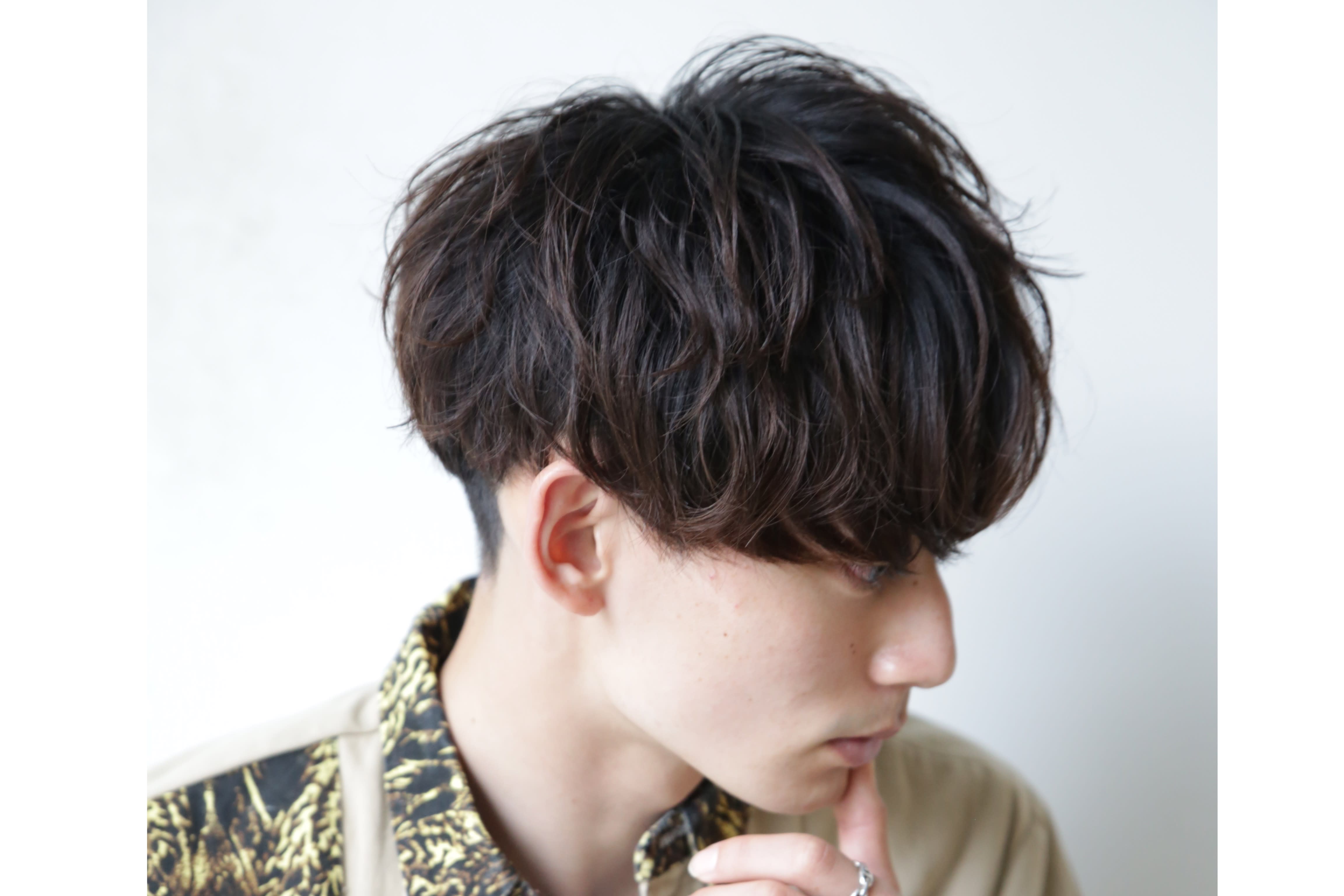 DUMBO_1