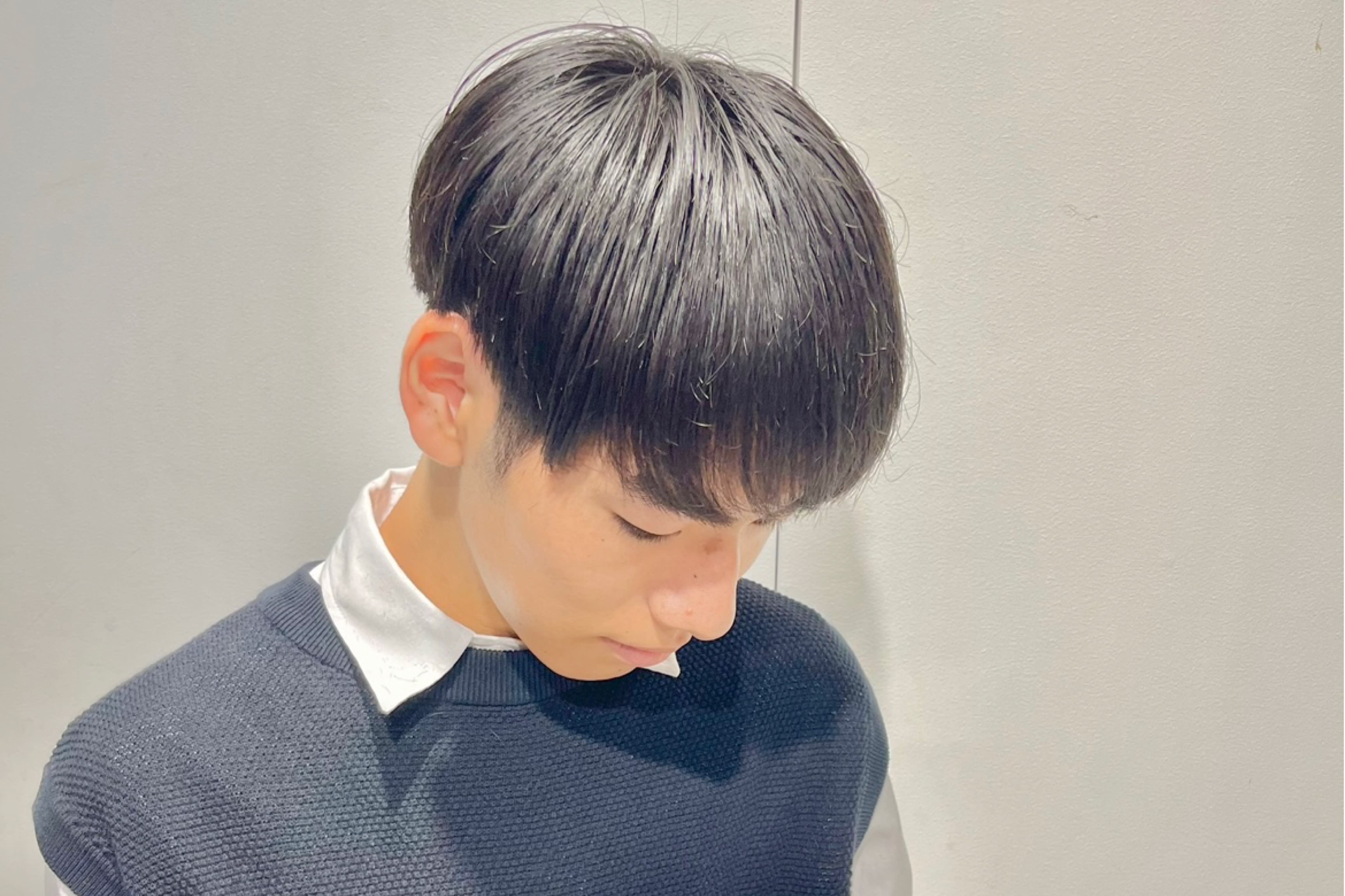 DUMBO_2