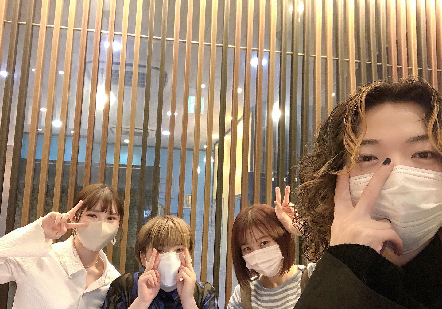 Fare LIFE BEAUTY 店_2