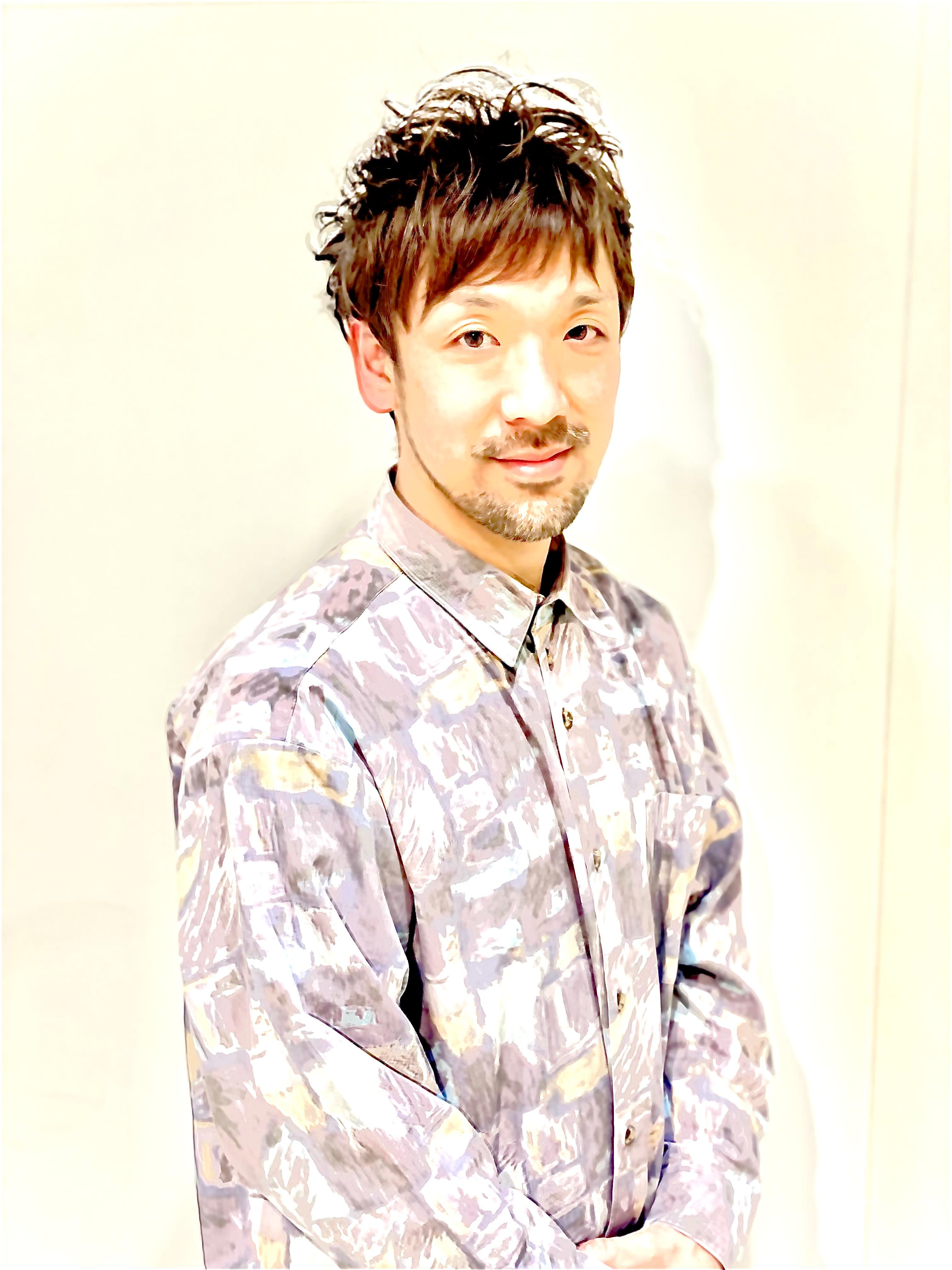 specials._小室 真之介