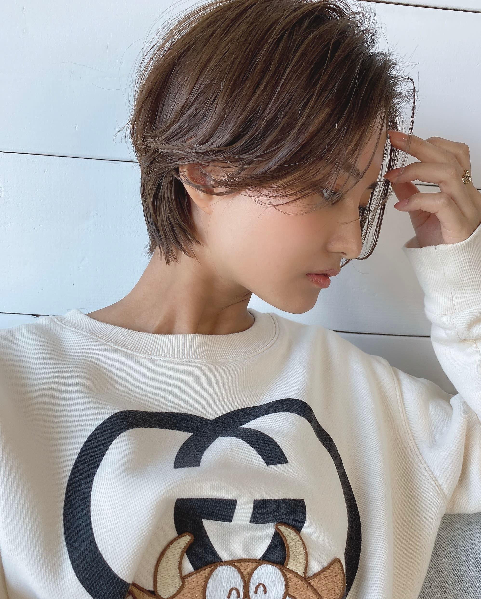 aere AVEDA 大船店_2