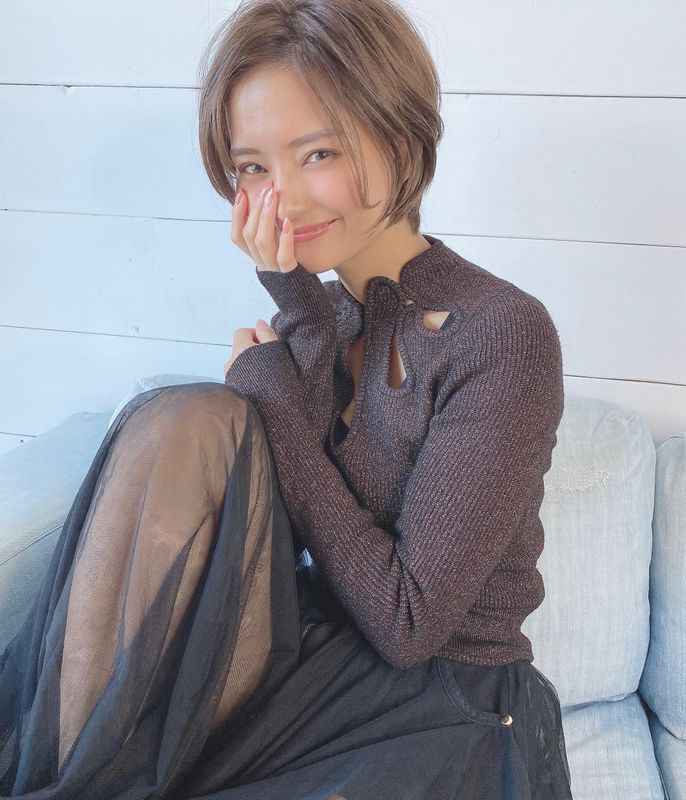 aere AVEDA 大船店_1