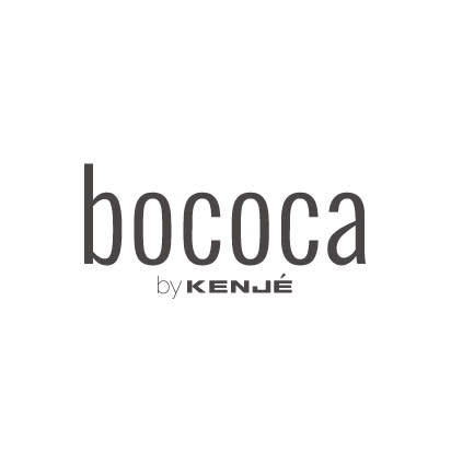 bococa by KENJE/メンズカット｜フェード_高橋 愛叶
