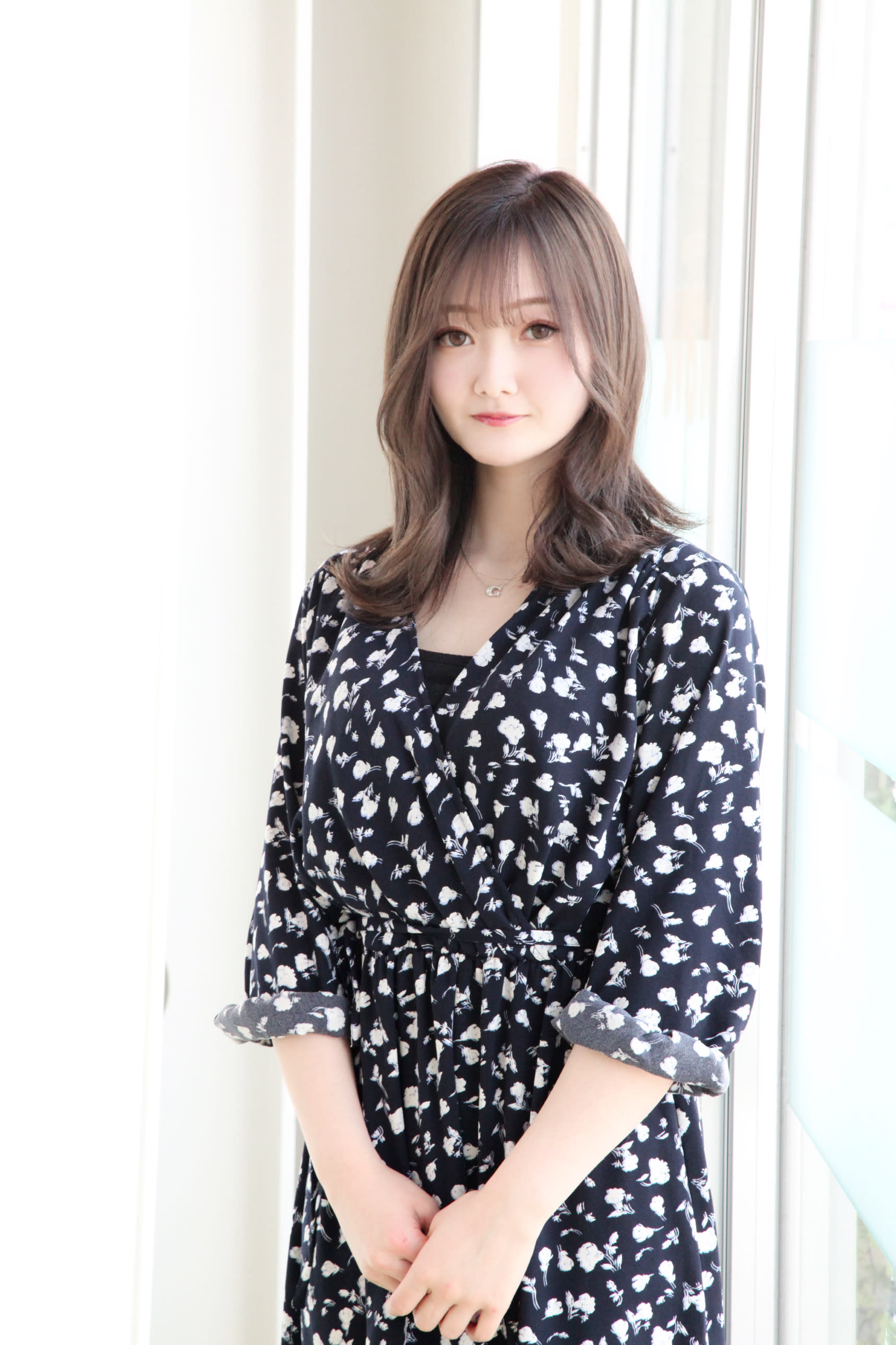brave_渡辺 詩織