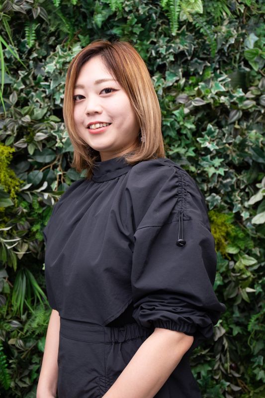 independence_MARUKO