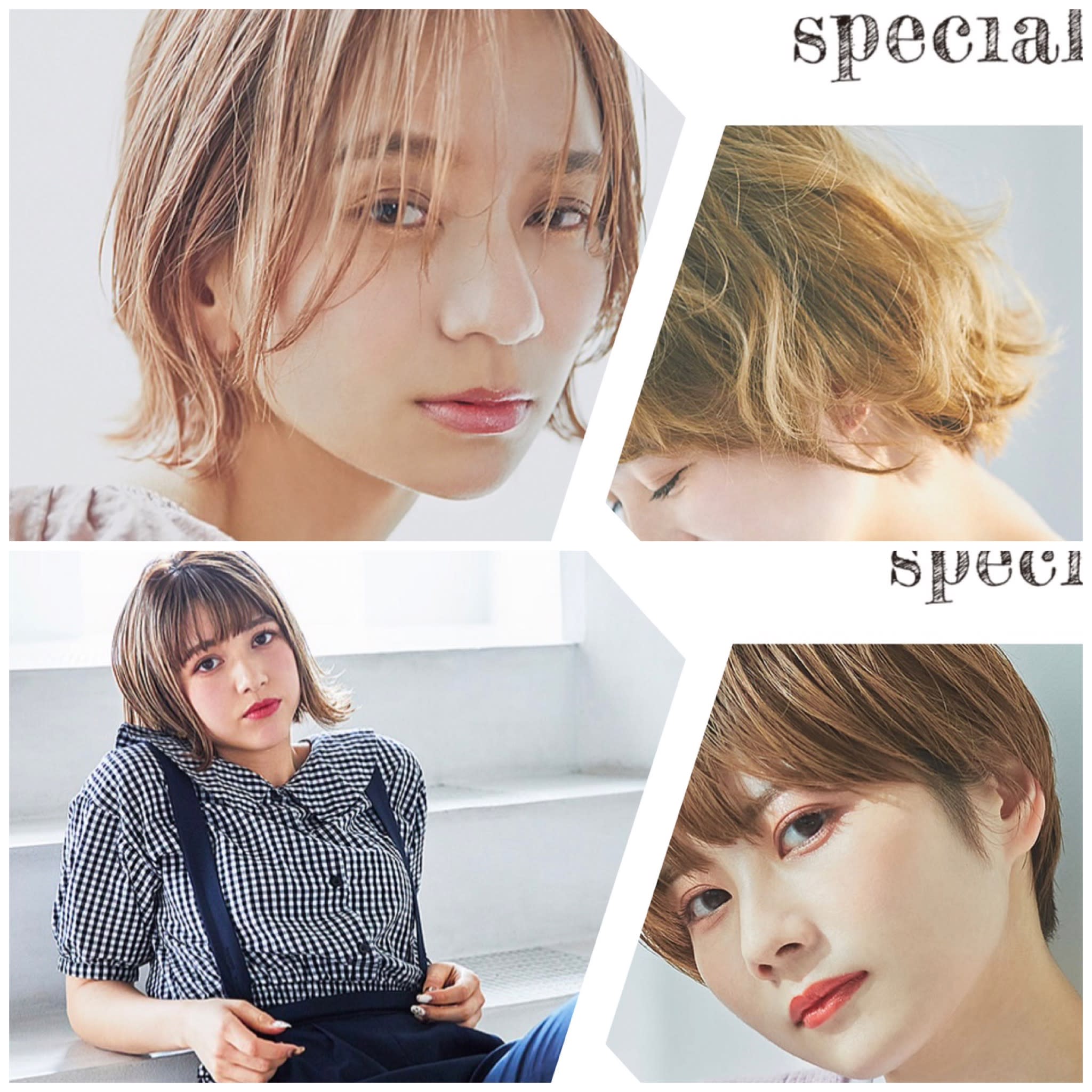 specials._2