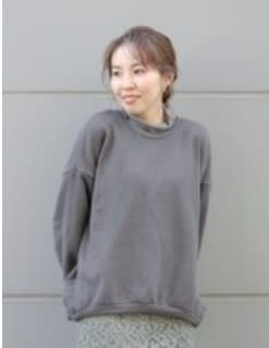 tocca hair&treatment 町田店_金子　莉奈