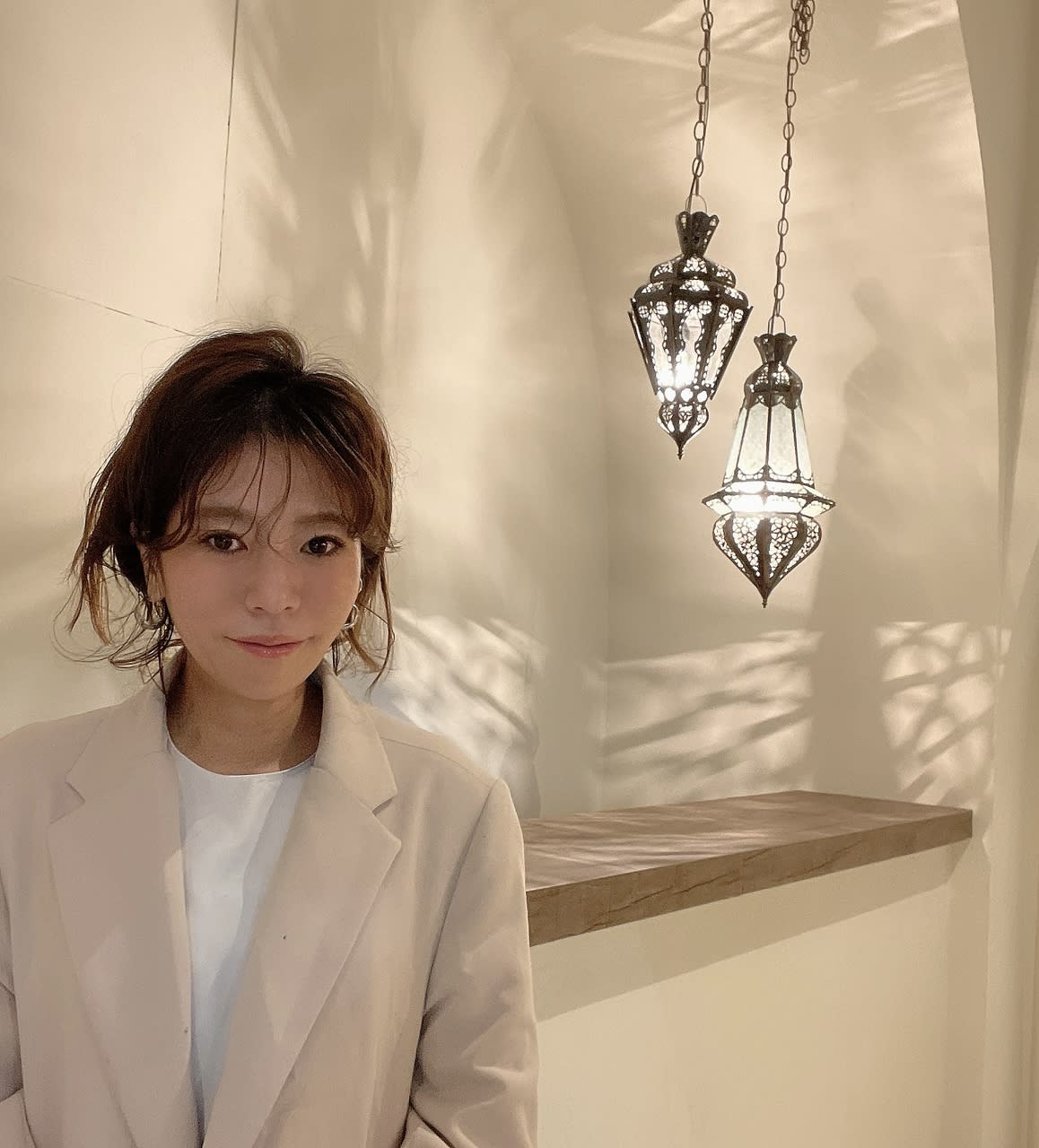 Eliss 京橋_廣瀬真紀