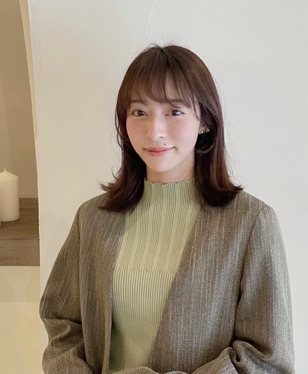 Eliss 京橋_ERIKO