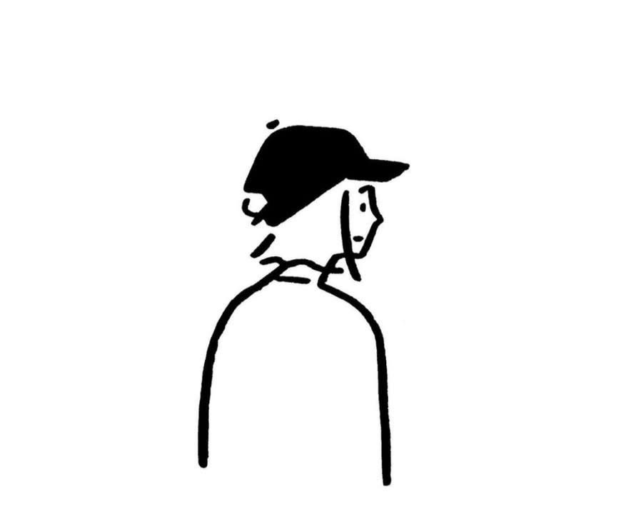 noine_黒澤　任奈子