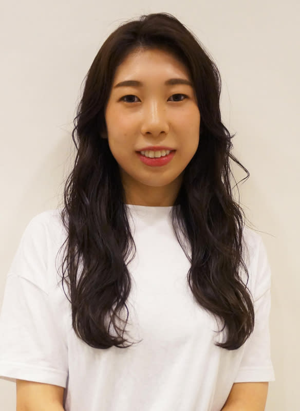 ACT JAPAN GRAND CENTRAL_山本美和