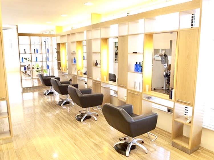 PETZ本店