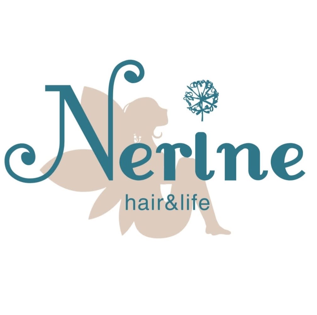 ヘアケア専門店 Nerine 北千住駅東口学園通り店_ヘアケア専門店 Nerine 北千住駅東口学園通り店