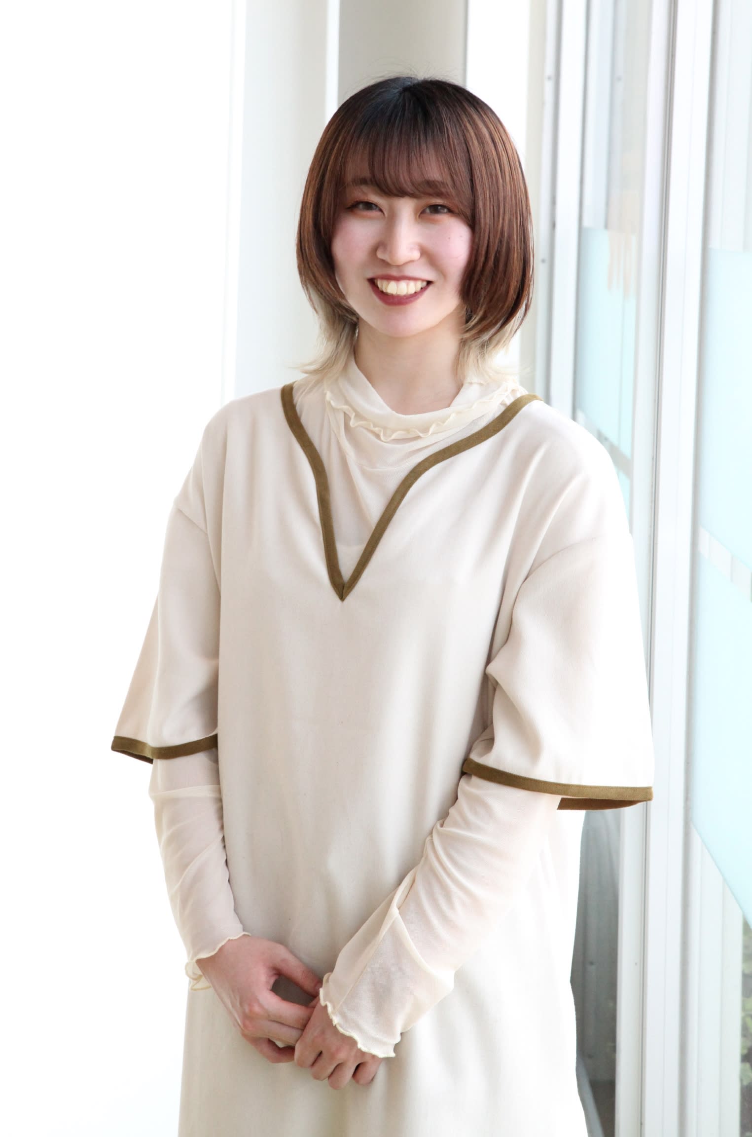 brave_佐藤　妃奈乃