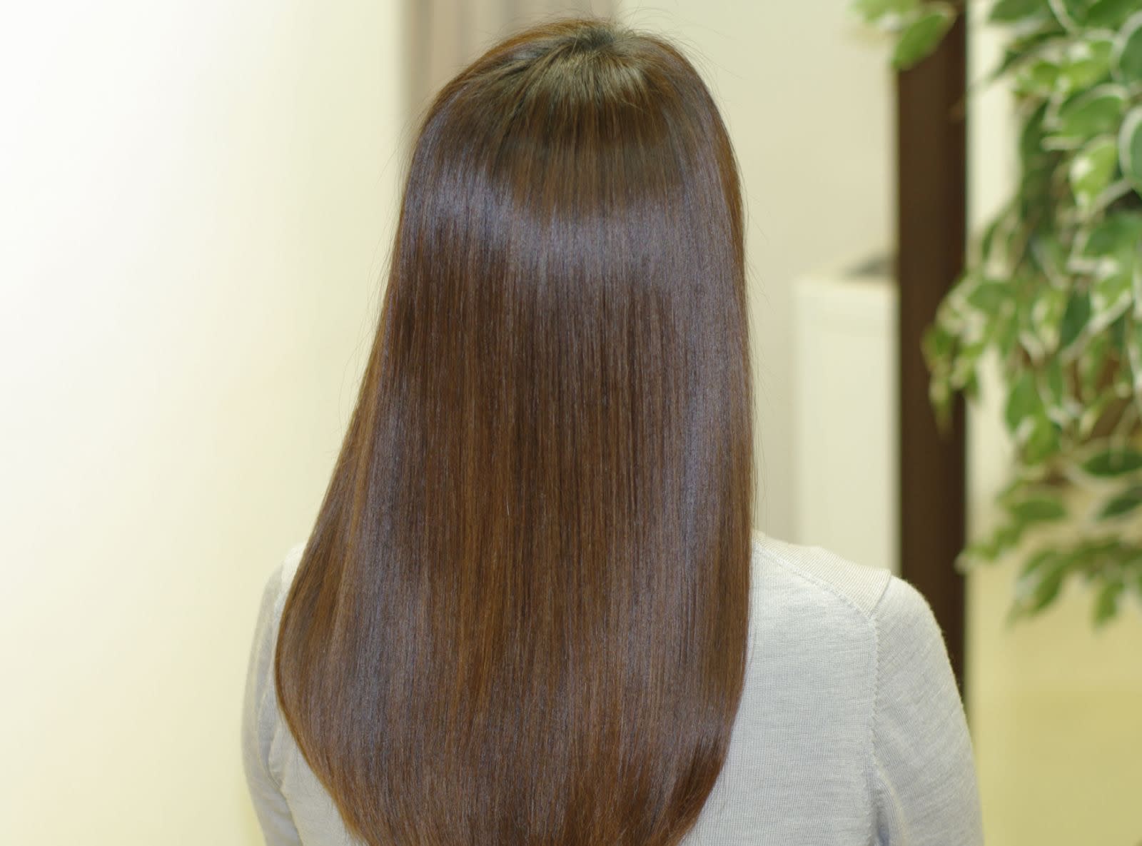 Brunette_1