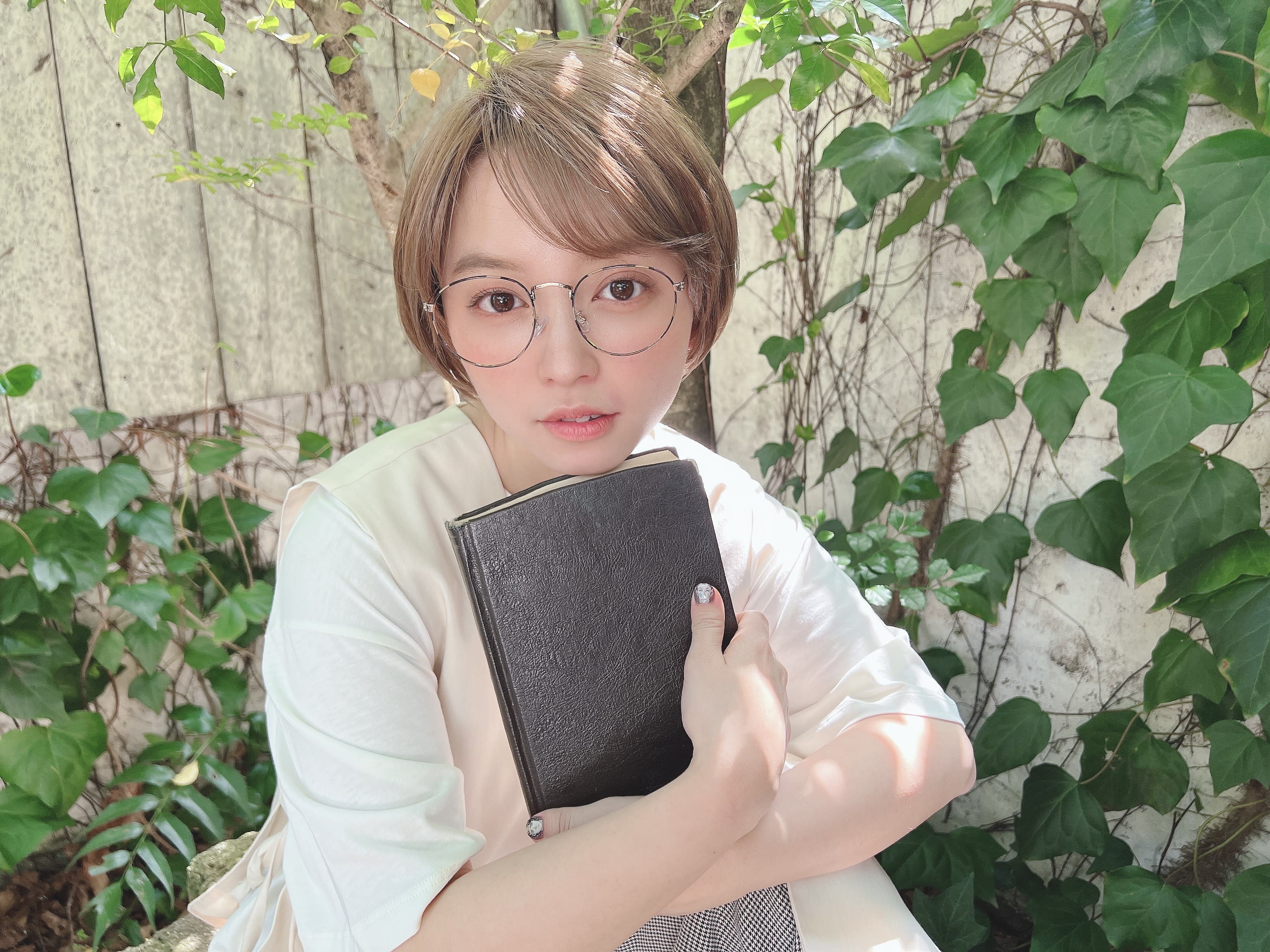 attrait 藤沢店_2