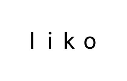 liko_liko