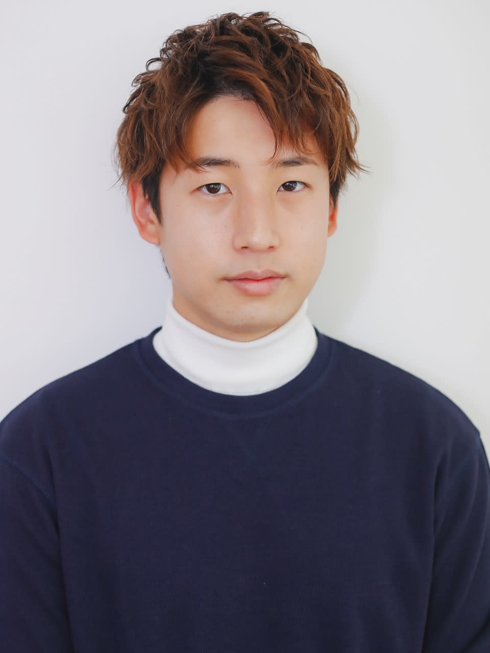 BASSA バサ 上石神井店_2
