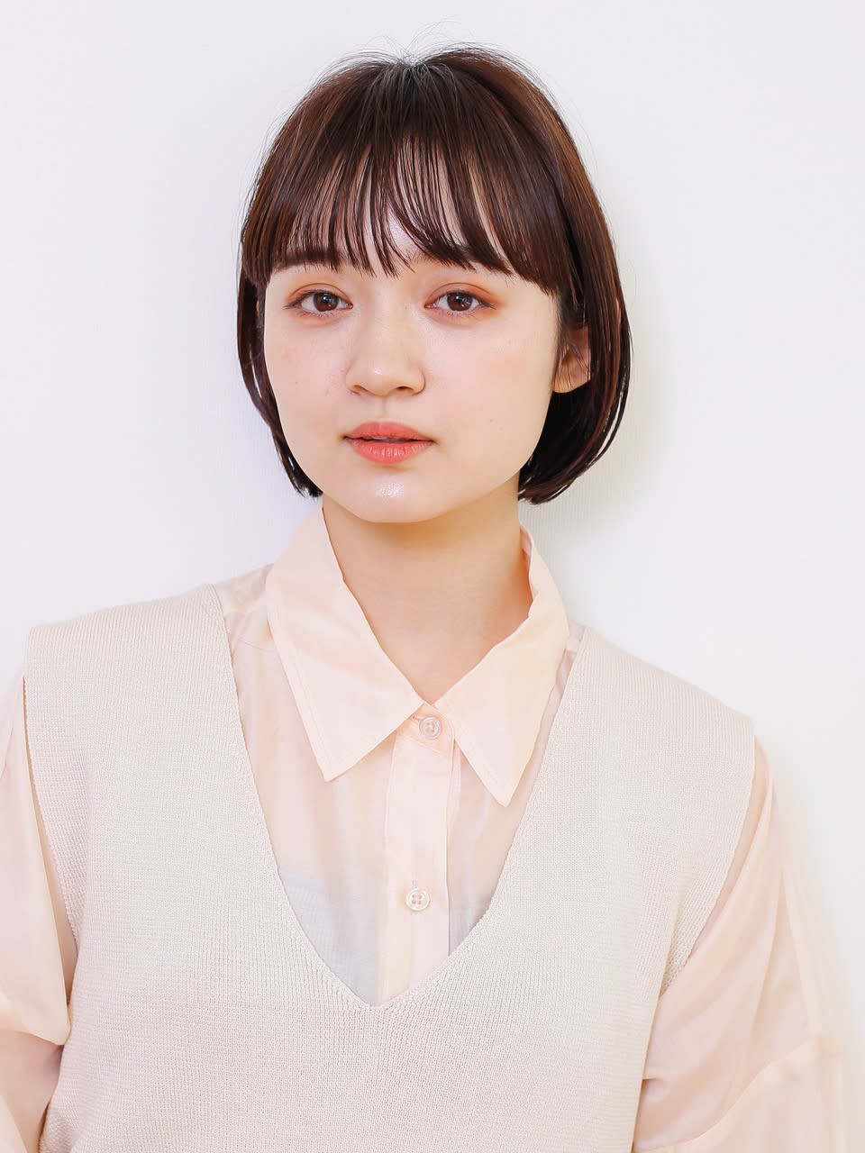 BASSA バサ 所沢店