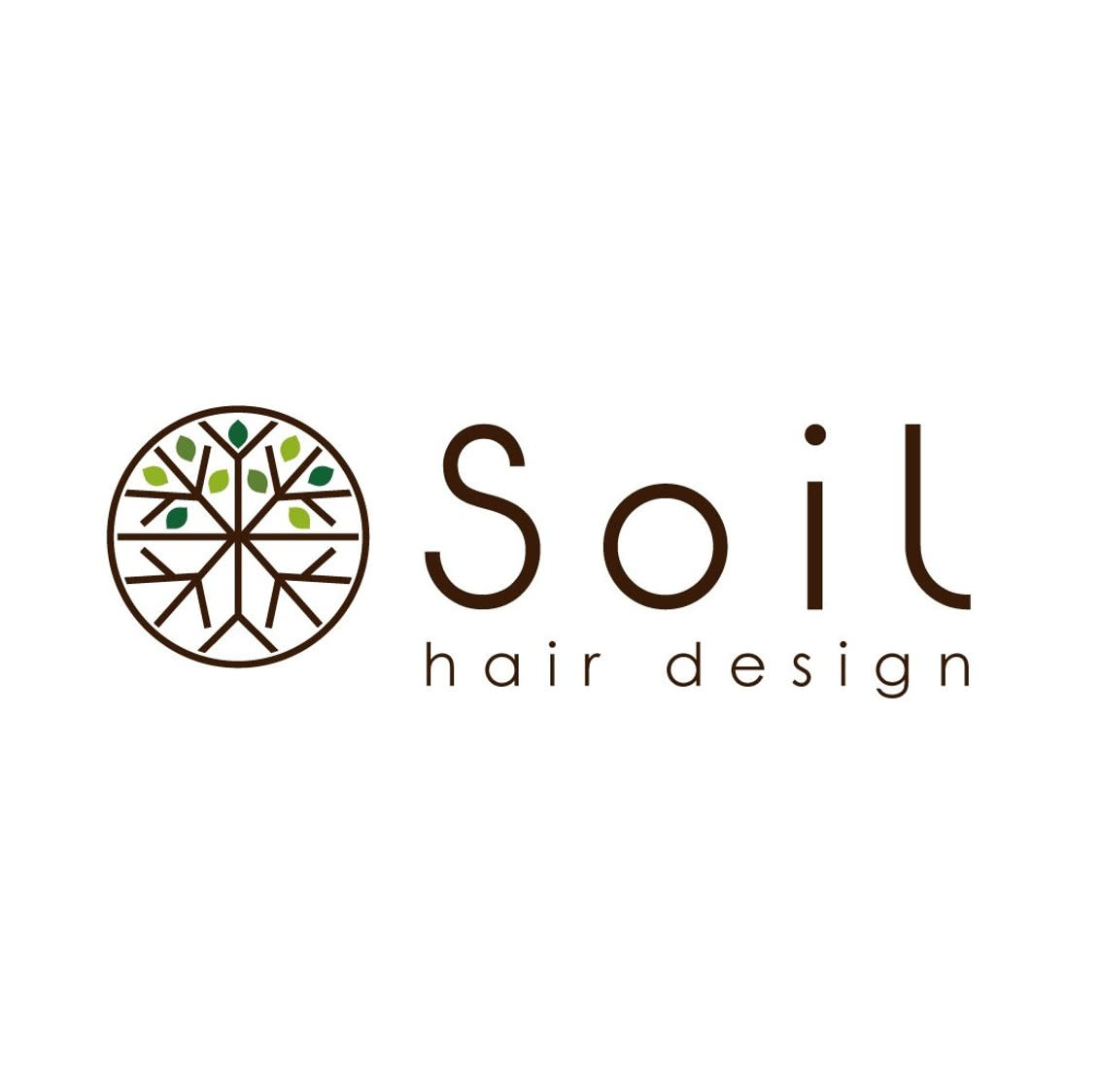 soil 朝霧_武島 利幸