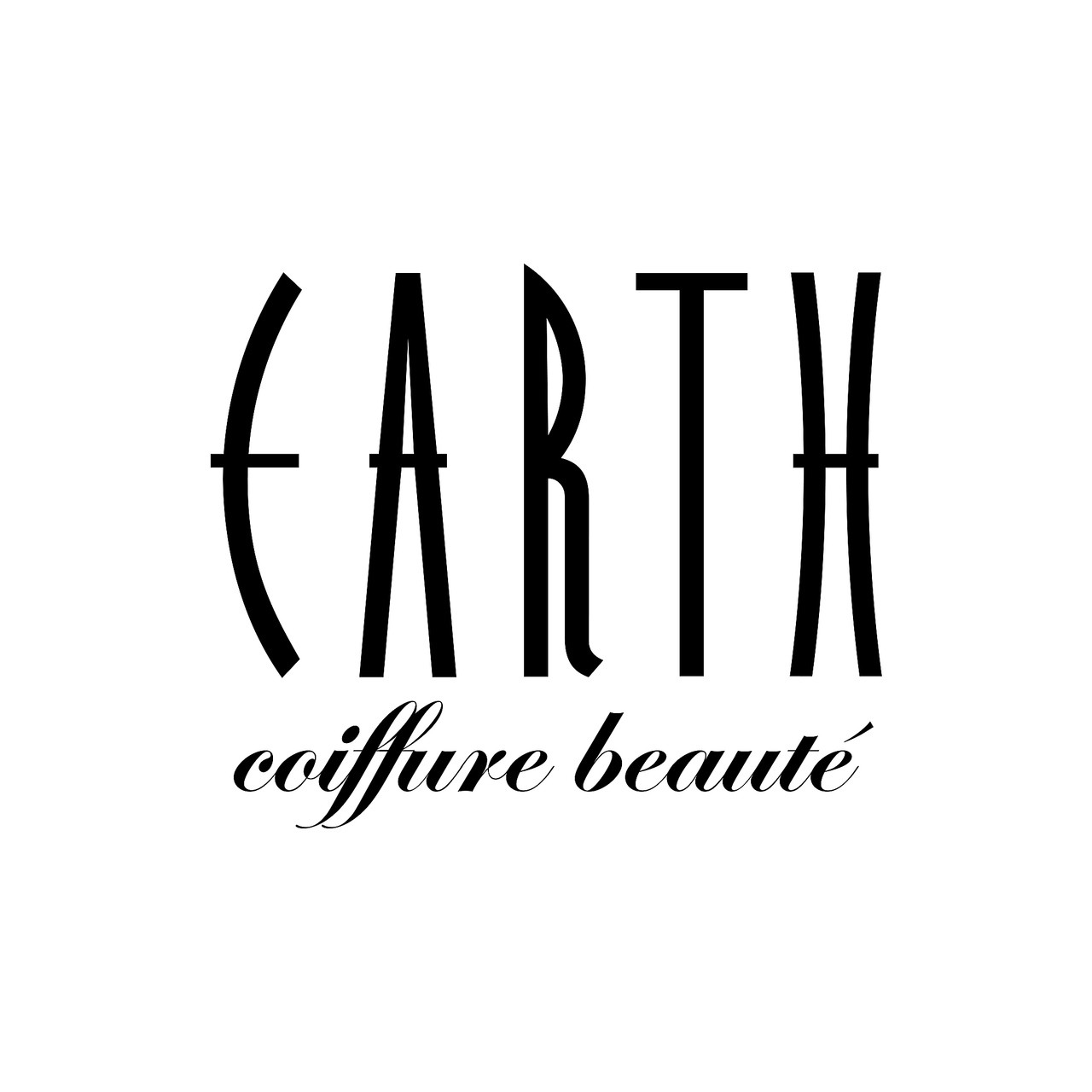 EARTH coiffure beauté 笛吹店_EARTH coiffure beaute 笛吹店
