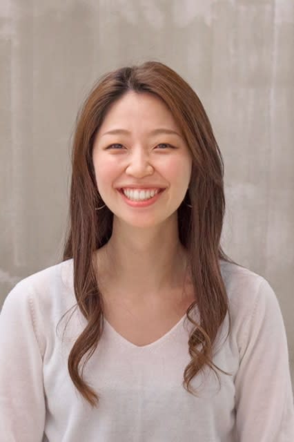 maison devote_木下　ゆりえ