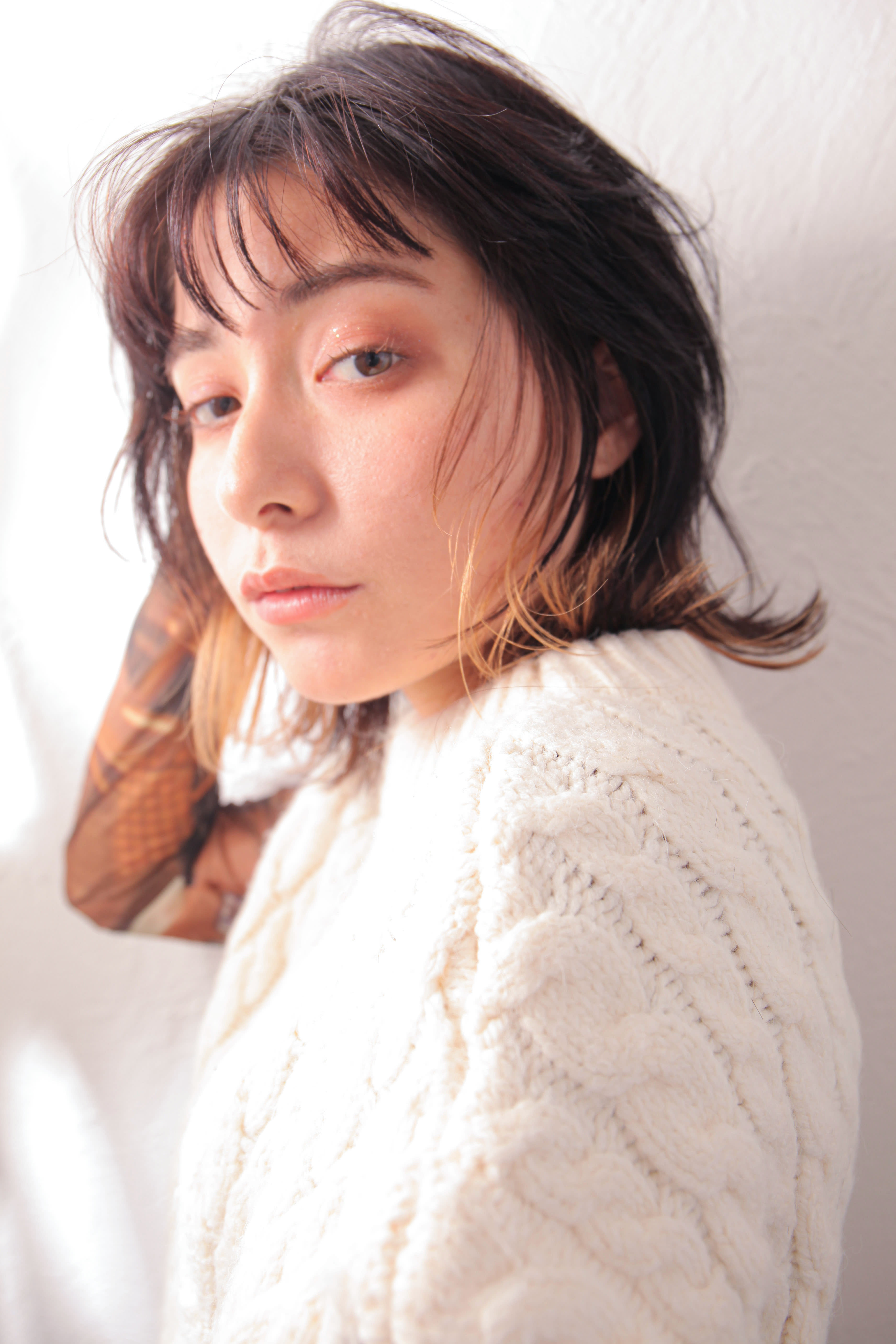 Hair Mode KT 京橋店_2