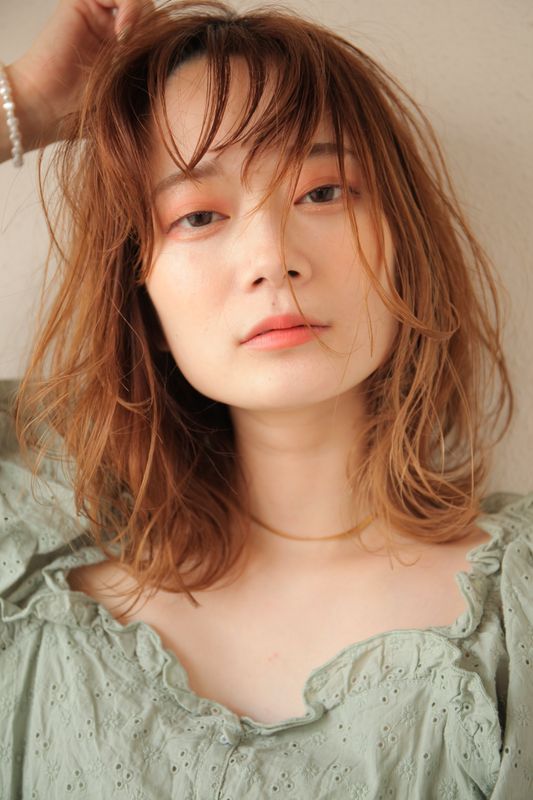 Hair Mode KT 京橋店_1