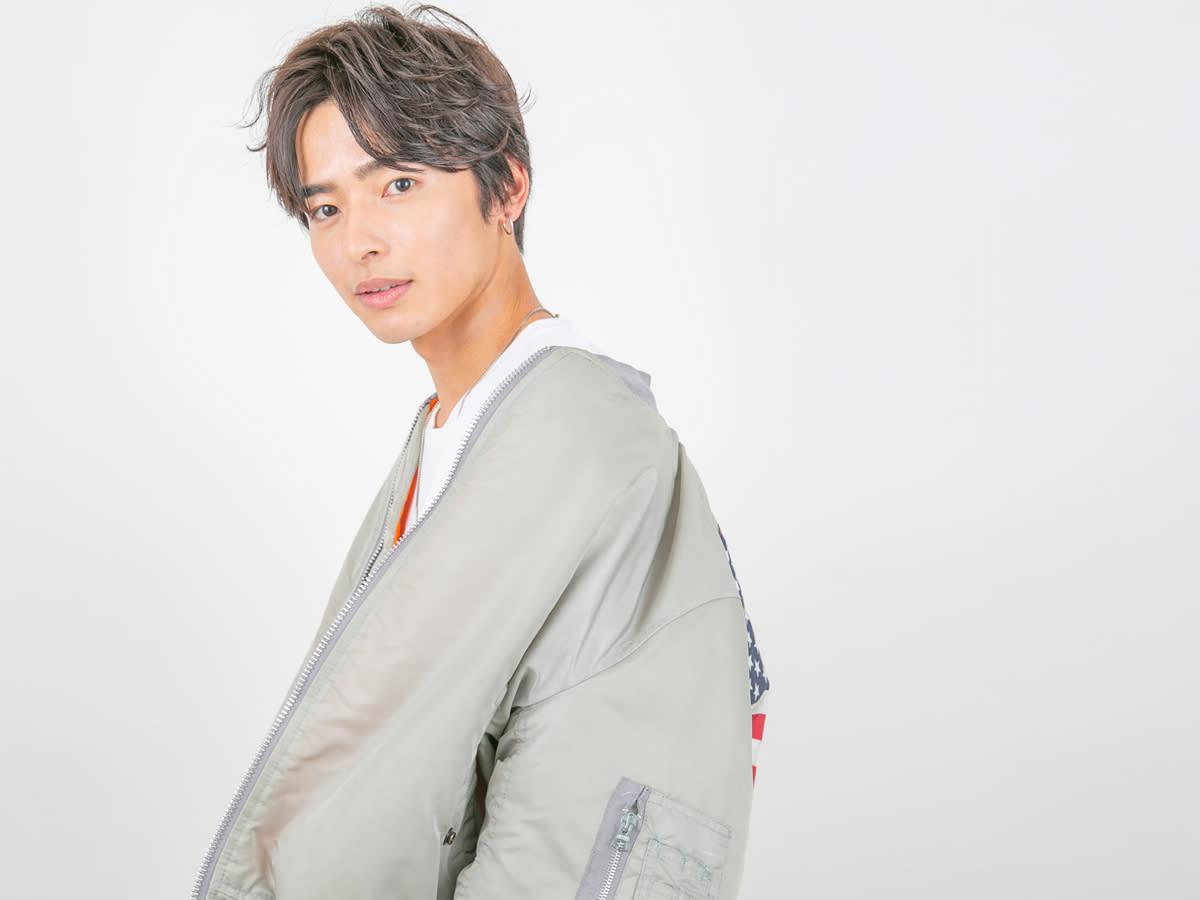 HAIR & MAKE EARTH 海老名店_2