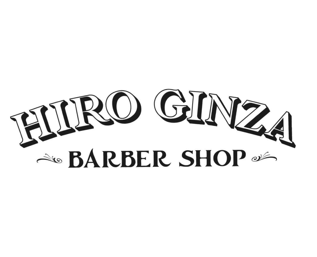 ヒロ銀座BARBER SHOP 秋葉原店_ヒロ銀座BARBER SHOP 秋葉原店