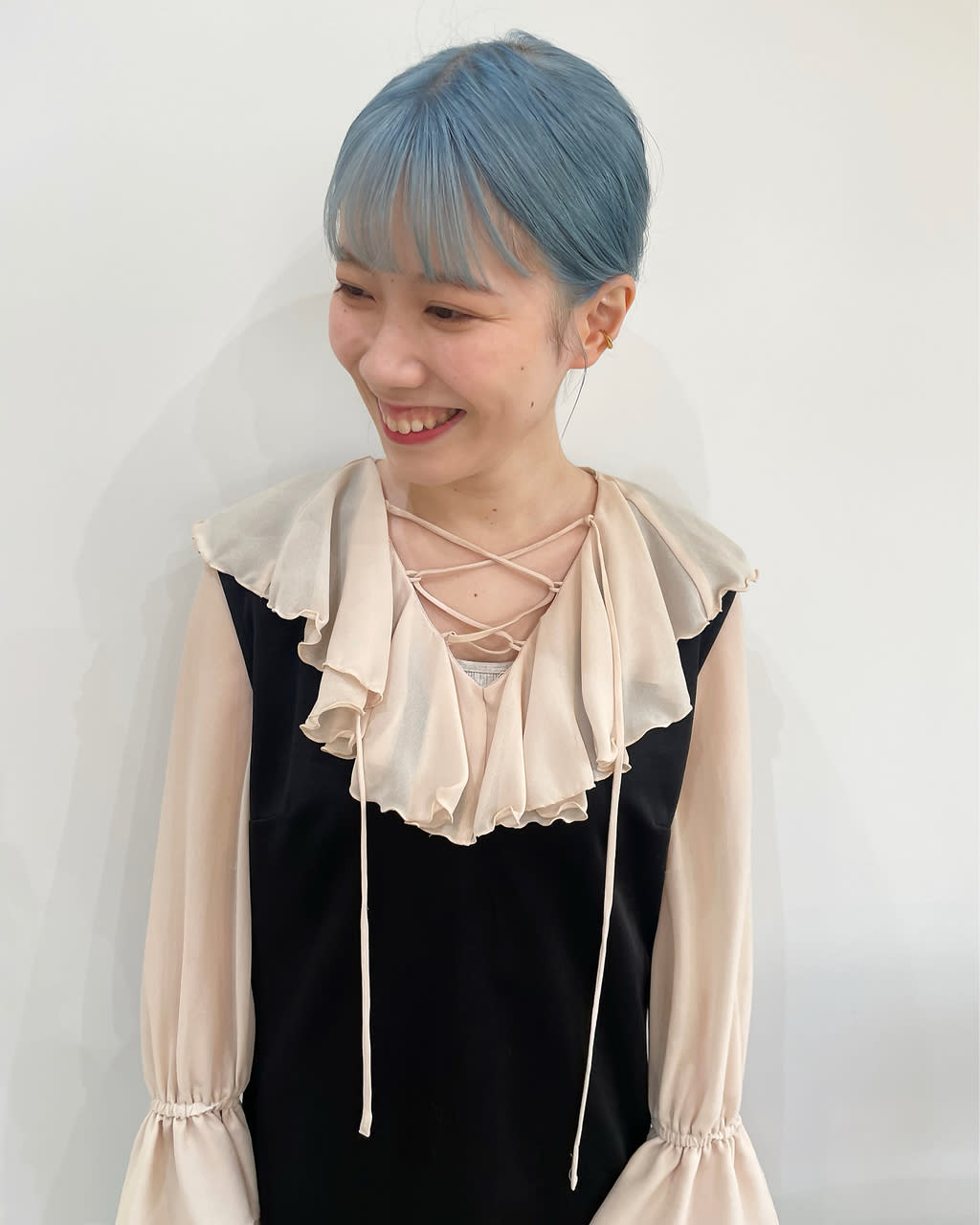 CARICIA_三浦 好未