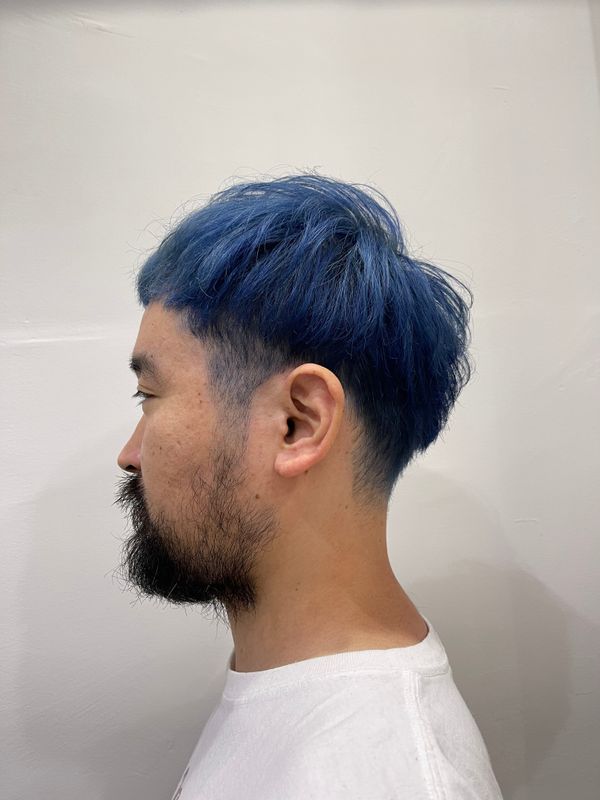 T＆CO HAIR SALON ティーアンドコー_1