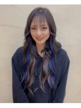 Tiele_AYUMI