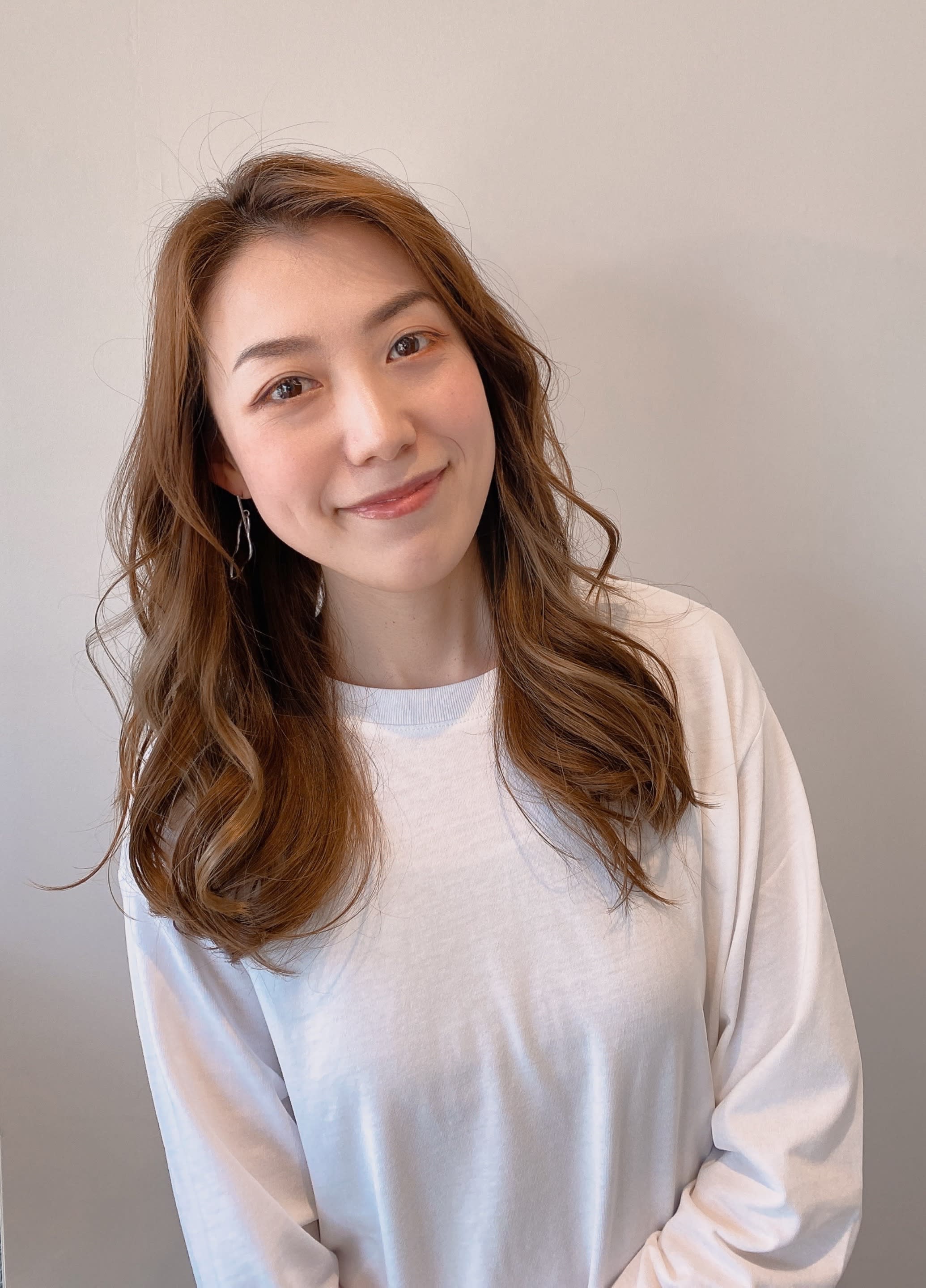PARAGO._伊藤 美喜子